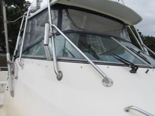 トヨタ ポーナム26S(B11)
