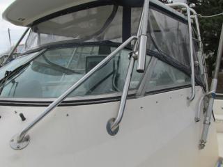 トヨタ ポーナム26S(B11)