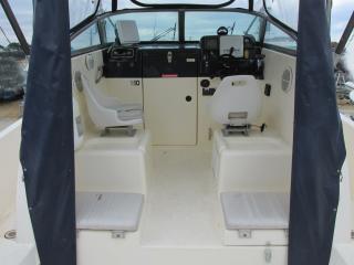 トヨタ ポーナム26S(B11)