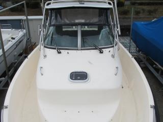 トヨタ ポーナム26S(B11)