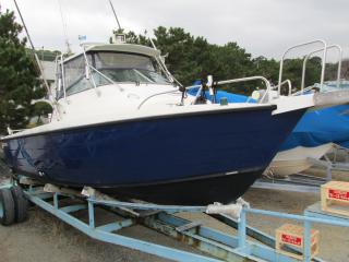 トヨタ ポーナム26S(B11)
