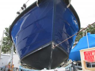 トヨタ ポーナム26S(B11)