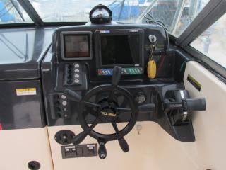 トヨタ ポーナム26S(B11)