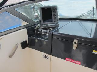 トヨタ ポーナム26S(B11)