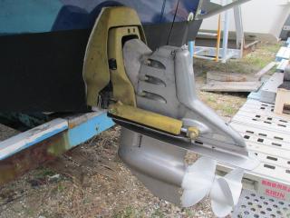 トヨタ ポーナム26S(B11)