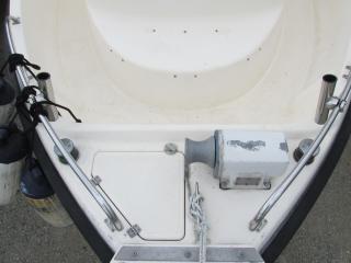 トヨタ ポーナム26S(B11)