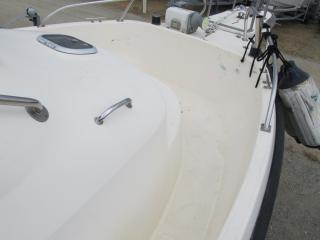 トヨタ ポーナム26S(B11)