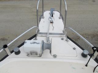 トヨタ ポーナム26S(B11)