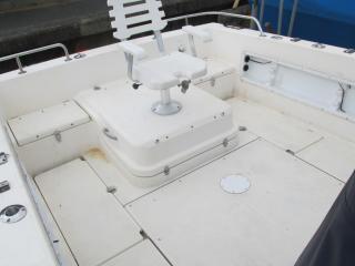 トヨタ ポーナム26S(B11)