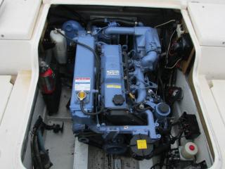 トヨタ ポーナム26S(B11)
