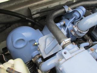 トヨタ ポーナム26S(B11)