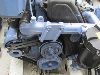 トヨタ ポーナム26S(B11)