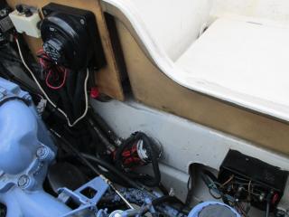 トヨタ ポーナム26S(B11)
