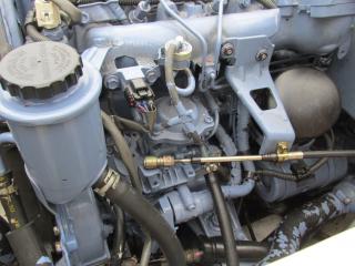 トヨタ ポーナム26S(B11)