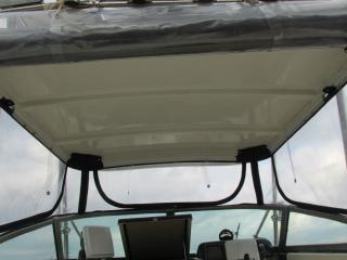 トヨタ ポーナム26S(B11)