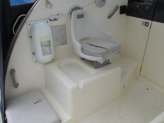 トヨタ ポーナム26S(B11)