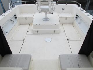 トヨタ ポーナム26S(B11)