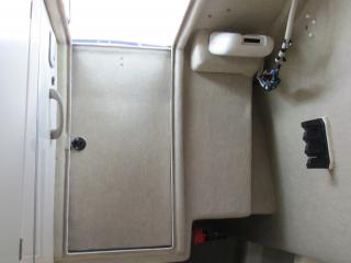 トヨタ ポーナム26S(B11)