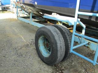 トヨタ ポーナム26S(B11)