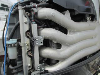 ヤマハ FC23(EG8)