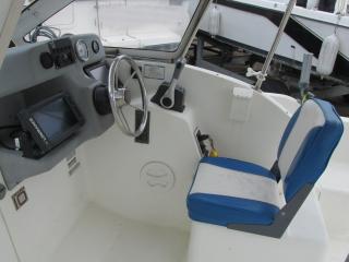 ヤマハ FC23(EG8)