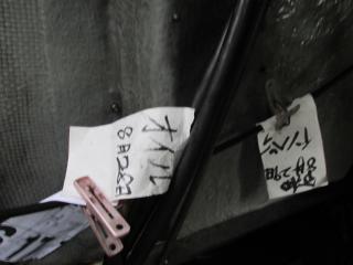 ヤンマー おきかぜ32フィート