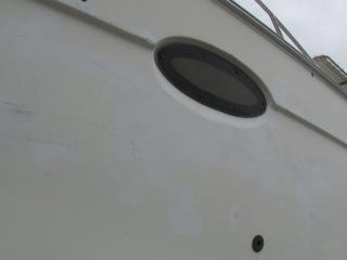 ヤマハ FR28S-V