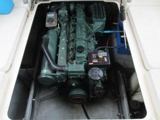 ヤマハ FR28S-V