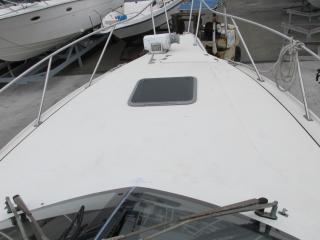 ヤマハ FR28S-V
