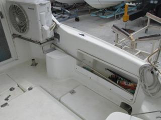 ヤマハ FR28S-V