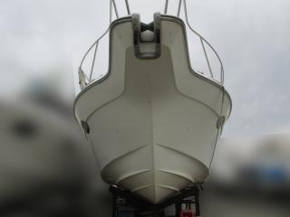 ヤマハ FR28S-V