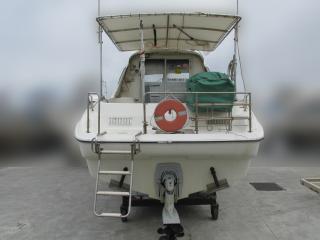 ヤマハ FR28S-V