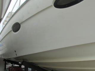ヤマハ FR28S-V