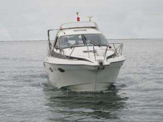 ヤマハ FR28S-V