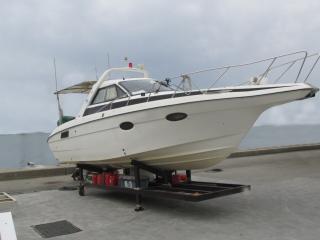 ヤマハ FR28S-V