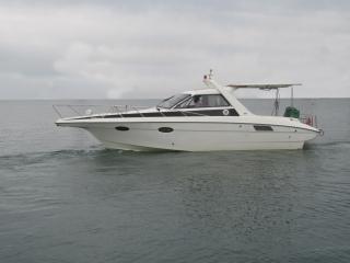 ヤマハ FR28S-V