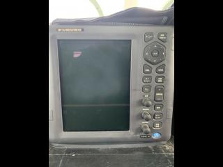 ヤマハ DY43P(G1X)