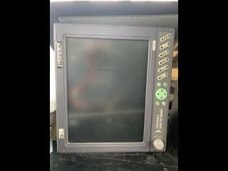 ヤマハ DY43P(G1X)