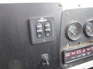 ヤマハ DY43P(G1X)