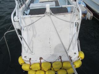 ヤマハ DY43P(G1X)