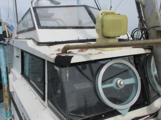 ヤマハ DY43P(G1X)