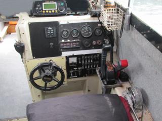 ヤマハ DY43P(G1X)