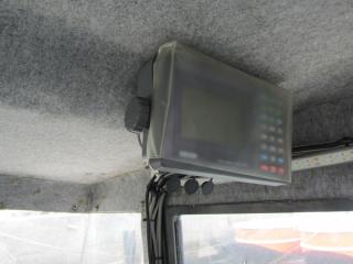 ヤマハ DY43P(G1X)