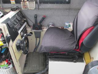 ヤマハ DY43P(G1X)
