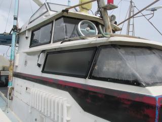 ヤマハ DY43P(G1X)
