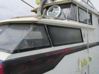 ヤマハ DY43P(G1X)