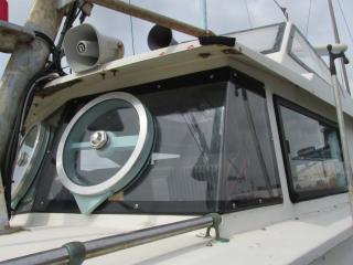 ヤマハ DY43P(G1X)