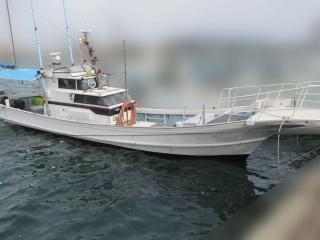ヤマハ DY43P(G1X)