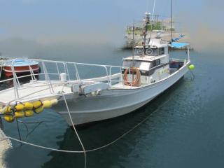 ヤマハ DY43P(G1X)