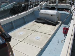 ヤマハ DY43P(G1X)